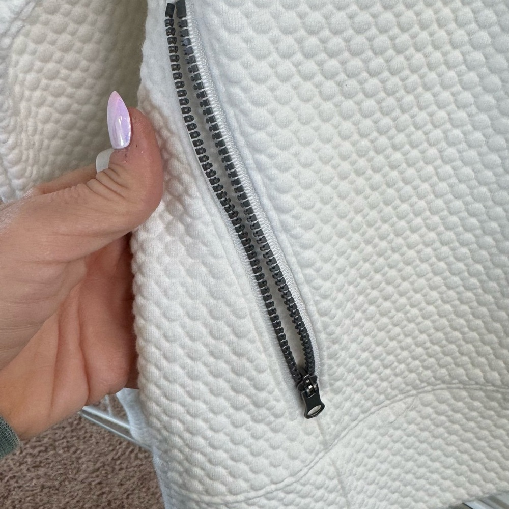 Calia Jacket - image 3